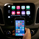 Image for article titled Here Are The Modern Car Features That Annoy You The Most